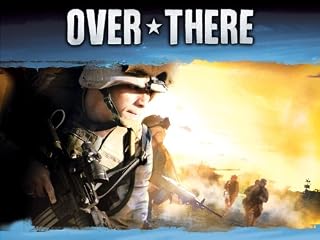 click to play