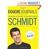 The Douche Journal
