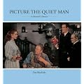 Picture the Quiet Man