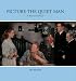 Books : Picture the Quiet Man
