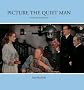 Picture the Quiet Man