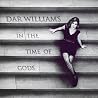 Image of album by Dar Williams