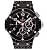 Hublot Big Bang Black Magic Mens Watch 301.CX.130.RX from Hublot