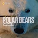 Face to Face with Polar Bears (Face to Face (National Geographic Hardcover)) (Face to Face with Animals)