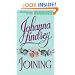 Joining (Shefford Series)