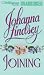 Books : Joining (Shefford Series)
