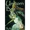 Fantastic PARANORMAL & VAMPIRES for your KINDLE !