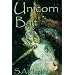 free kindle books #007