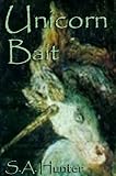 Unicorn Bait