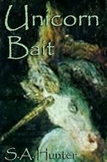 Unicorn Bait