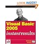 Visual Basic 2005 Instant Results (Programmer to Programmer)