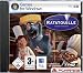 Ratatouille [Software Pyramide]