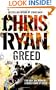 GREED ( Ex-SAS Action )