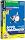 Acronis DiskDirector Personal (�������t����߯���ޔ�)