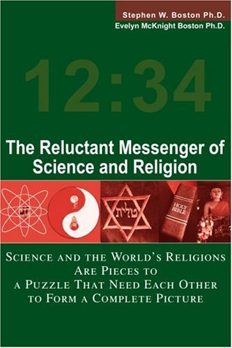 Puzzles