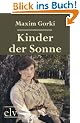 Kinder der Sonne