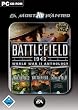 Battlefield 1942 - The World War II Anthology [EA Most Wanted]