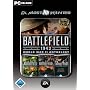 Battlefield 1942 - The WW2 Anthology [EA Most Wanted]