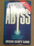The abyss