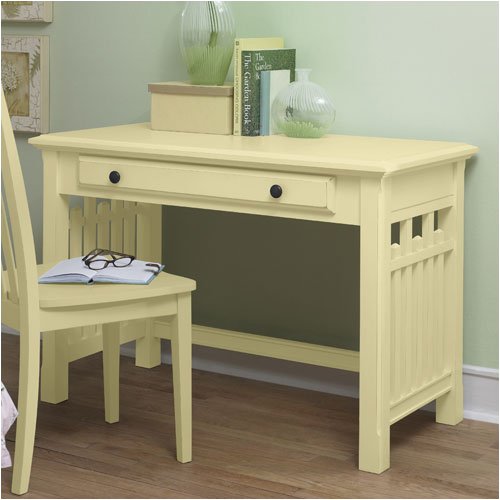 Riverside Furniture 52323 Spring Street 45