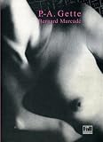 Paul-Armand Gette par Marcad�
