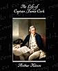 The Life Of Captain James Cook