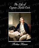 The Life Of Captain James Cook