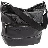 Paquetage MADRID Seau Sac bandoulière femme - Synt