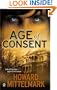 Age of Consent