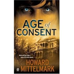 Age of Consent