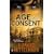 Age of Consent