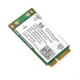 Lenovo Thinkpad Intel Wimax/wifi Link 5150 512anx X200s 802.11agn R400 R500 Card
