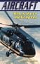 Black Hawk Helicopter (Aircraft (Enslow))
