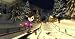 We Ski and Snowboard image 8