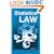 Statistics in the Law: A Practitioner's Guide, Cases, and Materials