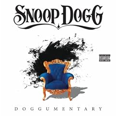 Boom (Feat. T-Pain) [Explicit]
