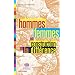 Hommes, femmes : la construction de la diff�rence