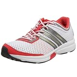 adidas Women`s Ozweego 365 CLIMACOOL W Running Shoe