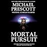 Mortal Pursuit