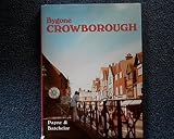 Bygone Crowborough