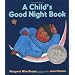 Baby's First Board Books by Maple Tree Books