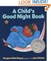 A Child's Good Night Book