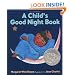 A Child's Good Night Book