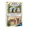 Janoschs Traumstunde - DVD 1