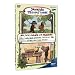 Janoschs Traumstunde - DVD 1