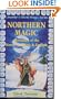 Northern Magic: Mysteries of the Norse, Germans & English (Llewellyn's World Magic)