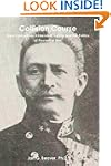 Collision Course: Franz Conrad Von Ht...