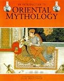 An introduction to Oriental mythology