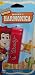 Toy Story Collection Woody's Roundup HARMONICA Musical Instrument Collector's Edition by First Act