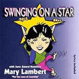 Swinging on a Star Search